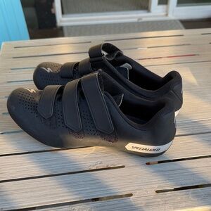 Specialized Cycling Shoes